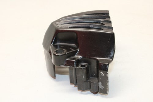 2011 Kawasaki Ninja 250r Ex250j Engine Sprocket Cover