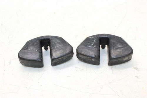 2003 Suzuki Sv650 Rear Hub Shock Dampers Cush Absorbers