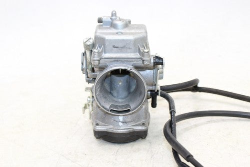 2007 Suzuki Dr650se Carb Carburetor
