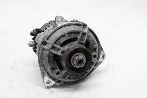 1995 BMW R1100GS ENGINE MOTOR GENERATOR ALTERNATOR