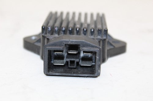 1992 Honda Cbr600f2 Rectifier Voltage Regulator