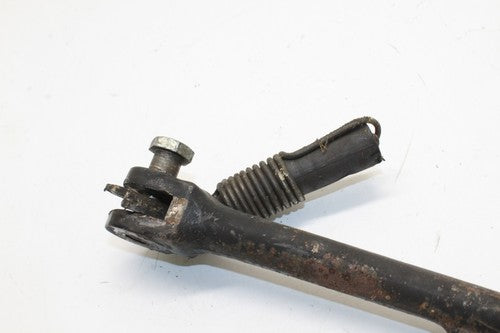 1991 Yamaha Fzr600r Kickstand SIDE Kick Stand