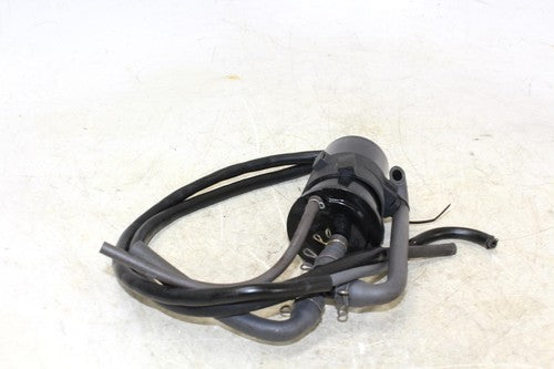 2003 Honda Elite 80 Ch80 Evap Vapor Charcoal Emission Canister