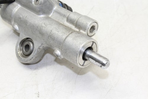 09-14 Yamaha Yzf R1 Steering Damper Stabilizer OEM