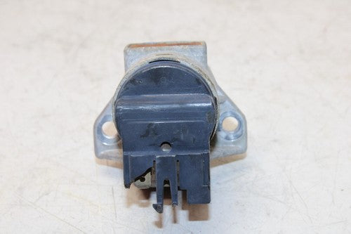 1979 Honda Cb650 Ignition Lock !NO KEY!