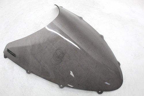 Ducati 848 1098 1198 FRONT WINDSHIELD WINDSCREEN