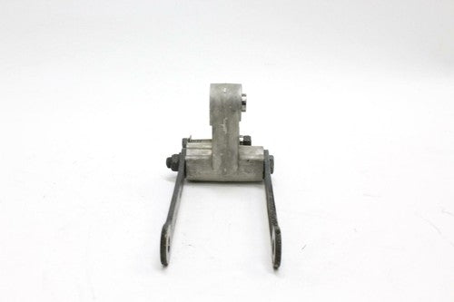 2001-2005 Yamaha Fz1 Rear Dogbone Shock Linkage LINK OEM
