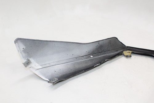 2003-04 Ducati 999 Monoposto Rear Back Tail Fairing Cowl Shroud OEM