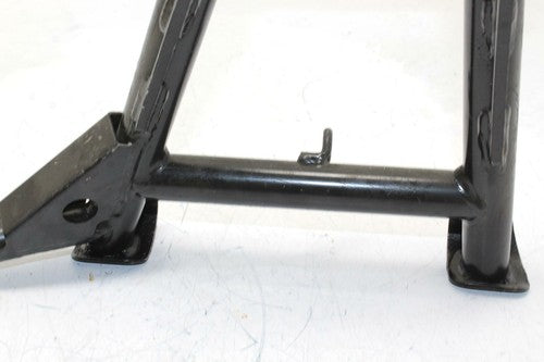03-13 Honda St1300 Center Main Stand OEM