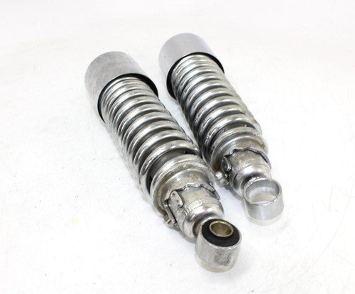 2004 Triumph America Rear Back Shock Absorber