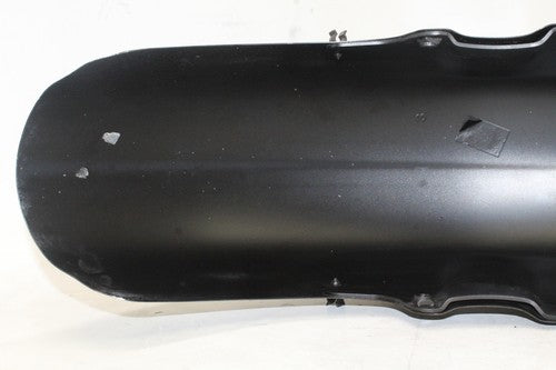 2008-15 Triumph Rocket Iii Roadster Front Wheel Fender OEM