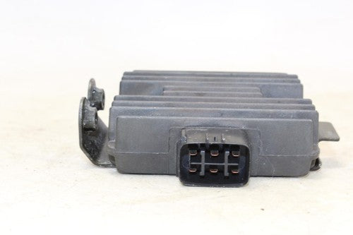 2003 Kawasaki Z1000 Rectifier Voltage Regulator