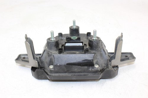 15 Zongshen Csc Rx 250cc Speedo Tach Gauges Display Cluster Speedometer