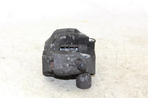2006 Suzuki Gsxr600 Right Left Front Brake Caliper Set Pair Calipers