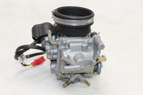 2007 Piaggio Bv 250 KEIHIN Carb Carburetor OEM