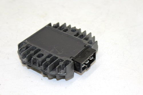 2009 Kawasaki Ninja 250r Ex250j Rectifier Voltage Regulator