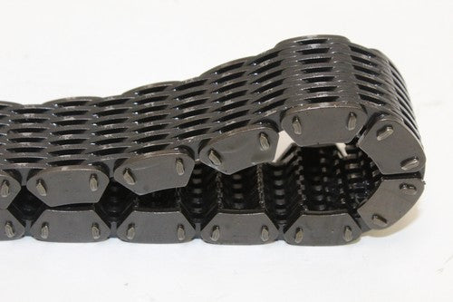 1984-85 Yamaha Fj600 Camshaft Cam Chain 94580-37114-00 OEM