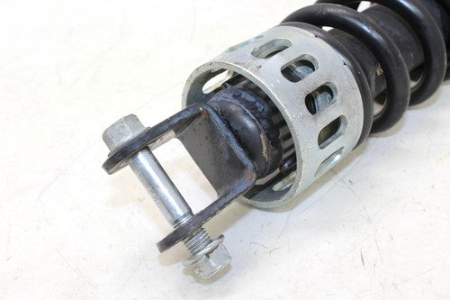 2004 Suzuki Gs500fh Rear Back Shock Absorber Suspension