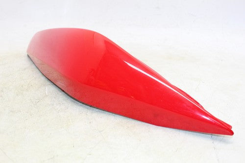 2007 Kawasaki Ninja 650r Ex650a Right Rear Back Tail Fairing Cowl 36040-0038