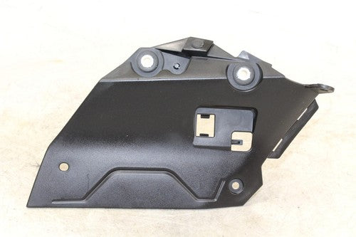 2015 Yamaha Fz09 Left Side Cover Panel 1RC-2172E-00-00