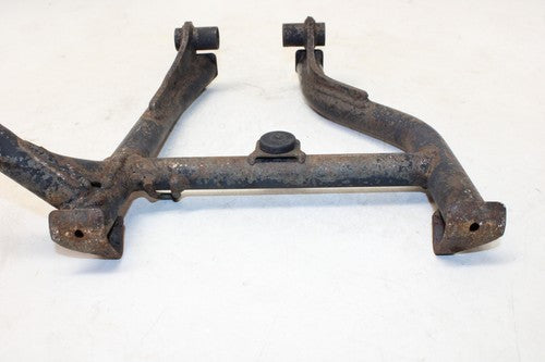 1997 Honda Interceptor 750 Vfr750f Center Main Stand