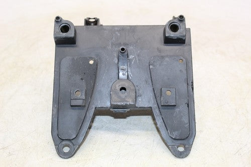 2004 Yamaha Yzf R1 Rear Back Tail Undertail Battery Tray Plastic