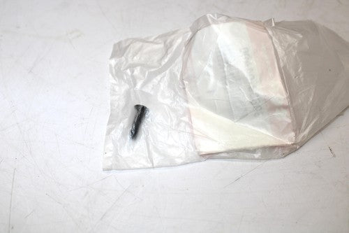 Suzuki Screw 69689-04A00