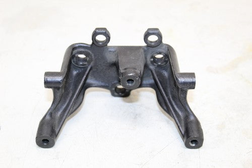 2005 Honda Cbr1000rr Steering Damper Stabilizer