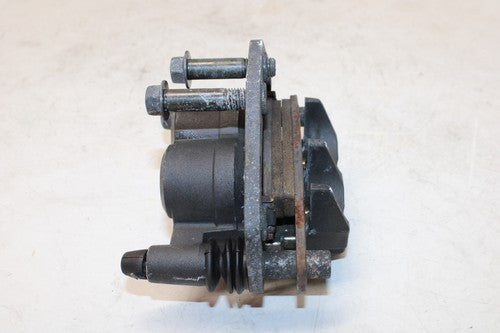 2006 Kawasaki Ninja 250r Ex250f Right Front Brake Caliper