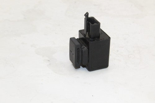 2002 Yamaha Yzf600r Turn Signal Blinker Relay Flasher Switch OEM