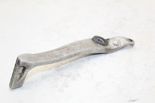 2006 Buell Ulysses Xb12x Right Rearset Brake Foot Pedal