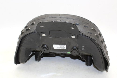 2018 HARLEY-DAVIDSON Seat