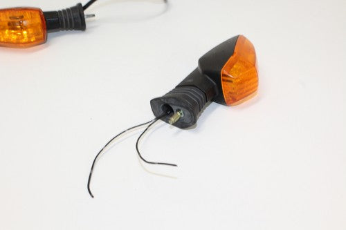 Turn Signal Set TOKAIDENSO 35600-18GO