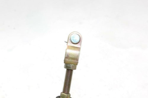 2000 Suzuki Gs500e REAR Back Brake Master Cylinder OEM