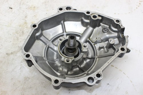 2009-2016 Suzuki Gsxr1000 Stator Magneto Alternator Generator Cover Oem