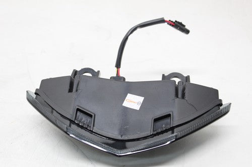 2021 Kawasaki Ninja 1000 1000SX REAR TAIL TAILLIGHT BACK BRAKE LIGHT