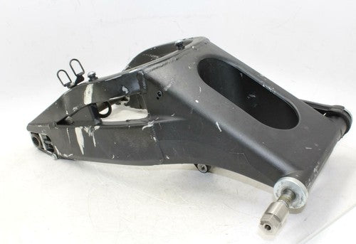 02-03 Yamaha Yzf R1 Rear Swingarm Back Suspension Swing Arm OEM