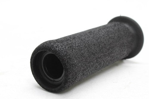 1999-03 Bmw F650gs Right Throttle Grip Oem