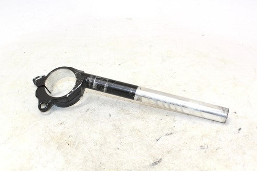 2008 Kawasaki Zx10 Zx1000 Lf Left Right Clip On Ons Handlebars Pair Set