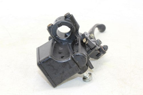 2004 Kawasaki Ninja Zx12r Zx1200b Brake With Lever