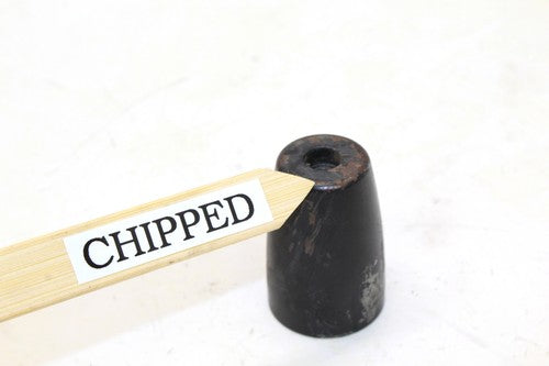 2005 Bmw F650gs Frame Sliders Set