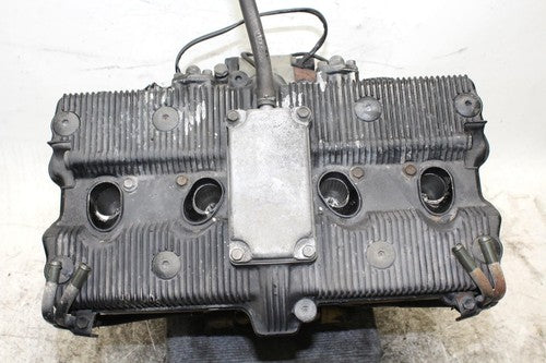 1993 Suzuki Katana 600 Gsx600f Engine Motor