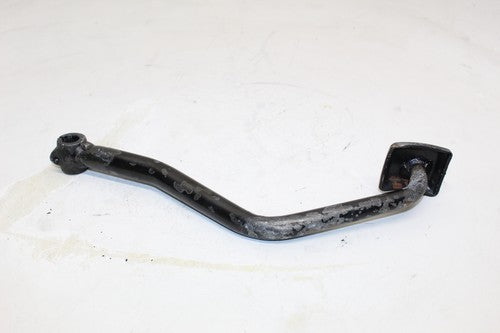 1982 Kawasaki Kz750n Right Rearset Brake Foot Pedal