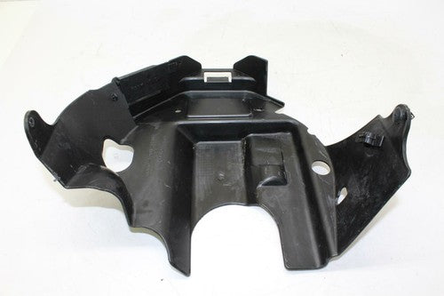 97-06 Honda Super Hawk 1000 Vtr1000f Inner Cover Plastic OEM