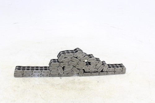 2006 Harley-davidson Street Bob Fxdbi Main Drive Chain