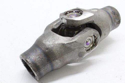 1999 Honda Shadow Ace 1100 Yoke U Universal Joint Gear Shaft 40200-mah-a00 OEM