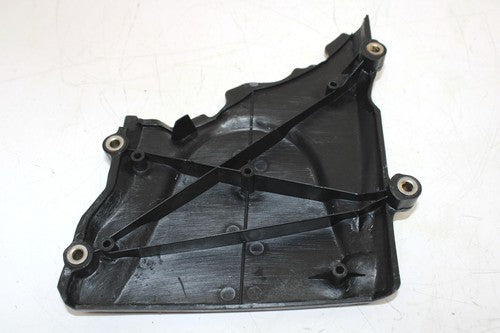 2006 Kawasaki Ninja 500r Ex500d Engine Sprocket Cover