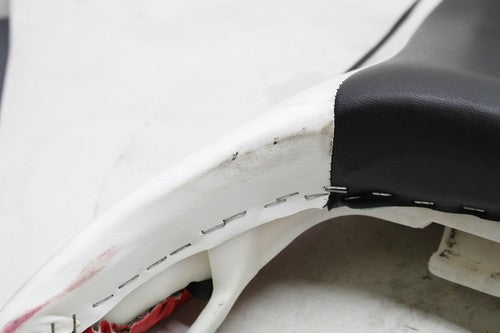 2006 Honda Cbr600f4i Front Rear Seat Saddle