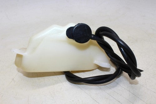 2005 Yamaha Yzf600r Coolant Water Tank Reservoir Bottle