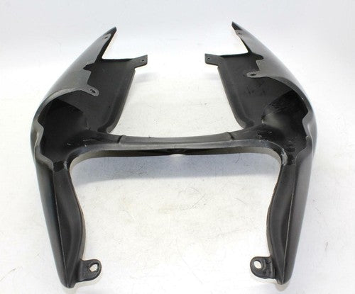 00-03 Aprilia Sl1000 Falco Rear Fairing Cover Cowl DIS.15109 OEM